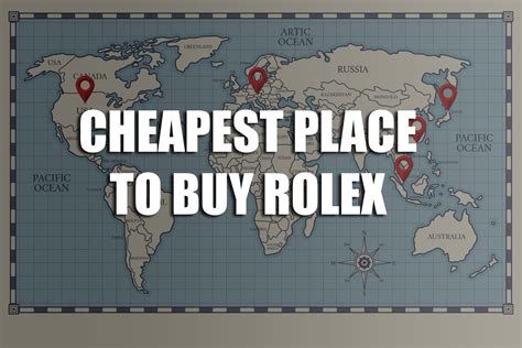 rolex to buy|cheapest place to buy rolex.